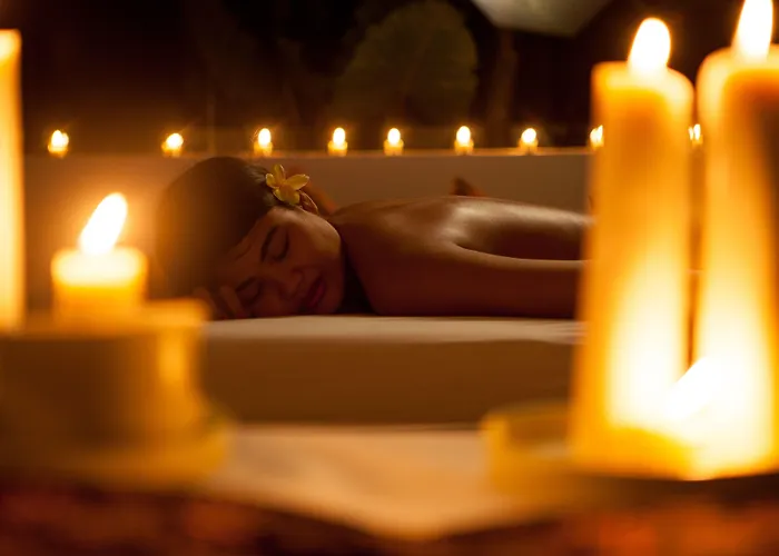 The Royal Purnama Boutique - Adult Only Sukawati (Bali)
