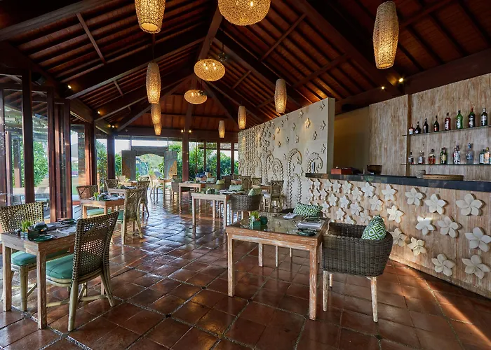 The Royal Purnama Boutique - Adult Only