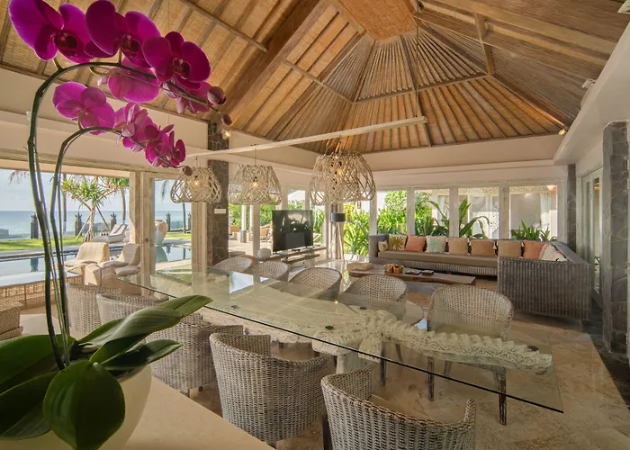 The Royal Purnama Boutique - Adult Only Sukawati